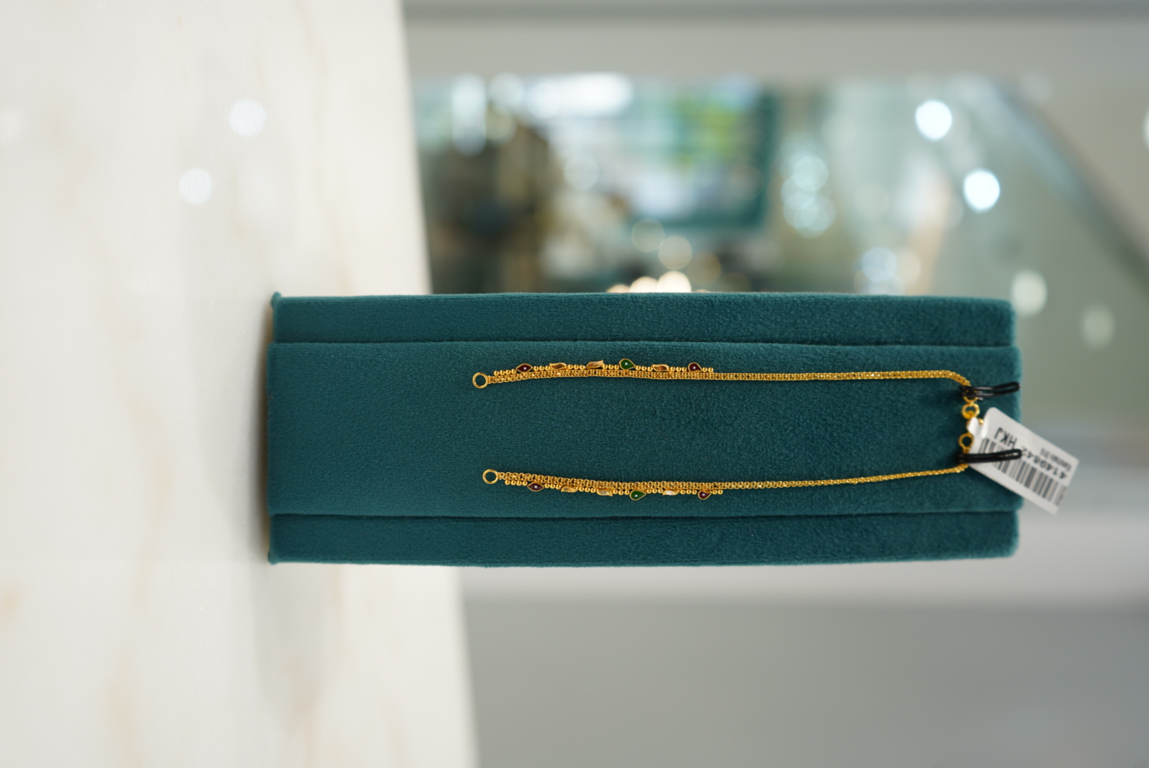 Kanchain 22_DSC02658.JPG